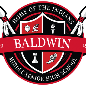 Baldwin Middle/ High School
