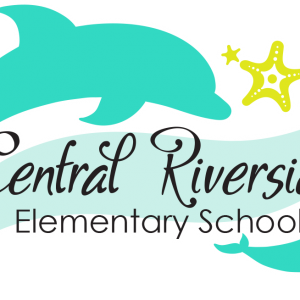 Central Riverside Elementary