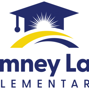 Chimney Lakes Elementary