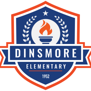 Dinsmore Elementary