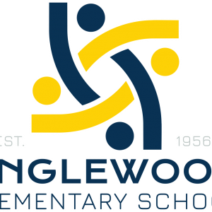 Englewood Elementary