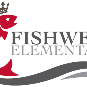 Fishweir Elementary