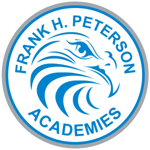 Frank H. Peterson Academies of Technology
