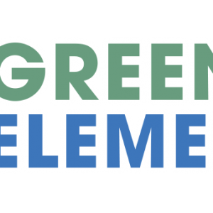 Greenfield Elementary