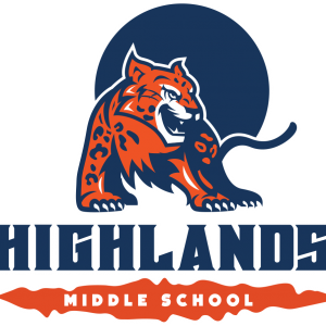 Highlands Middle School