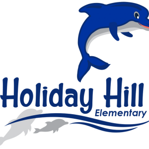 Holiday Hill Elementary