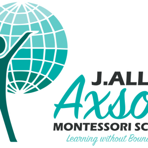 J. Allen Axson Montessori School