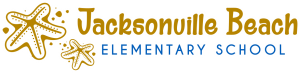 Jacksonville Beach Elementary