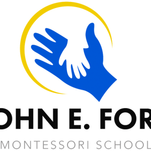 John E. Ford K-8 School
