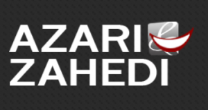Azari and Zahedi Pediatric Dentistry
