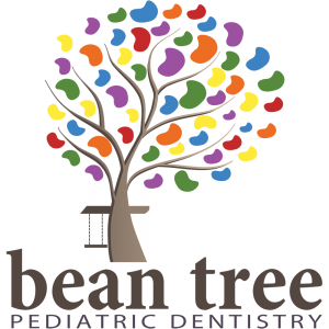 Bean Tree Pediatric Dentistry