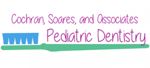 Cochran, Soares, & Associates Pediatric Dentistry