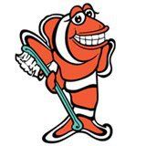 Fishman Pediatric Dentistry