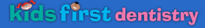 Kids First Dentistry