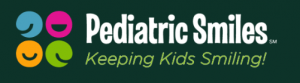 Pediatric Smiles