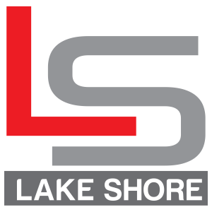 Lake Shore Middle School