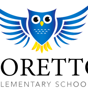 Loretto Elementary School