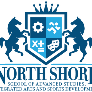 North Shore Elementary