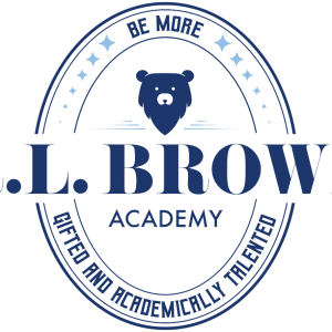 R. L. Brown Elementary
