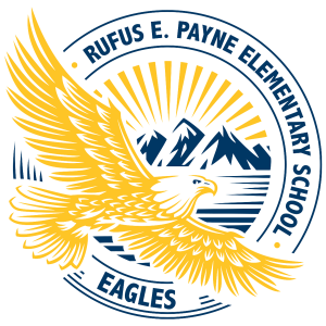 Rufus E. Payne Elementary