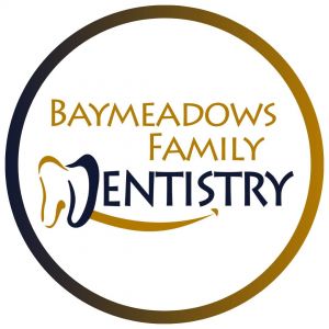 Baymeadows Family Dentistry