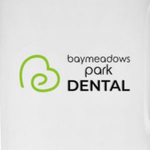 Baymeadows Park Dental