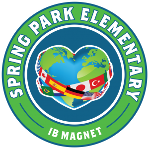 Spring Park Elementary