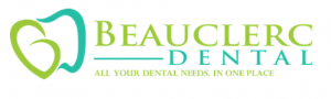 Beauclerc Dental