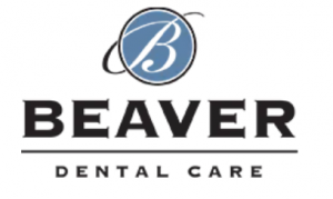 Beaver Dental Care