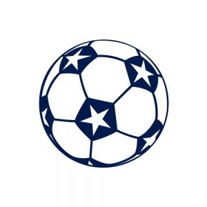 Soccer Stars