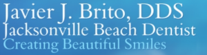 Brito Dental