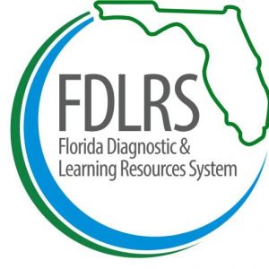 Florida Diagnostic & Learning Resources System (FDLRS/Crown)