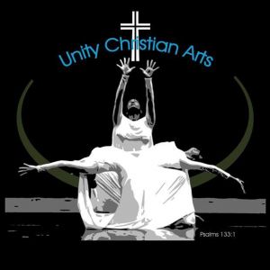 Unity Christian Arts Center