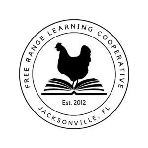 Free Range Learning Cooperative, Inc