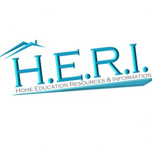 Home Education Resources and Information (HERI)