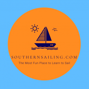 Southern Sailing