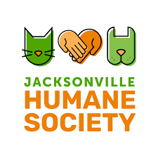 10/12: Jacksonville Humane Society Howl-O-Ween Camp Grades 3-8