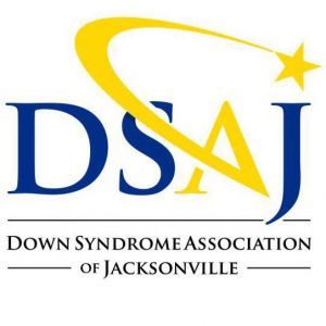 Down Syndrome Association of Jacksonville Sports Programs