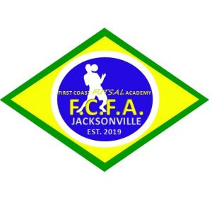 First Coast Futsal Soccer Academy