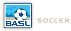 BASL Soccer - Jaguar Soccer Club