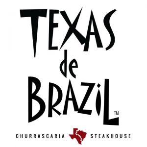 Texas De Brazil