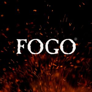 Fogo de Chão