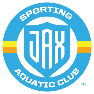 Sporting Jax Aquatics Club