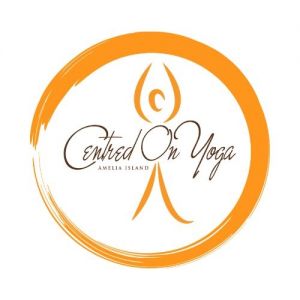 Centred on Yoga