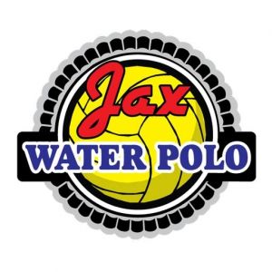 Jacksonville Water Polo Club