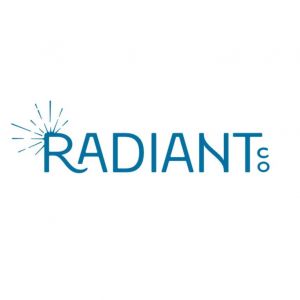 Radiant Learning Collective