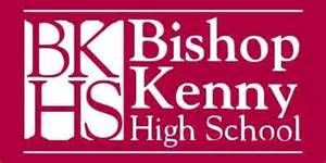 Bishop Kenny High School | Catholic