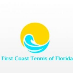 First Coast Tennis