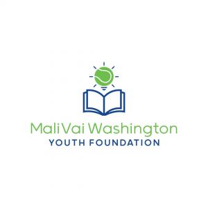 MaliVai Washington Kids Foundation