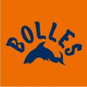 Bolles Sharks Lessons/Bolles School